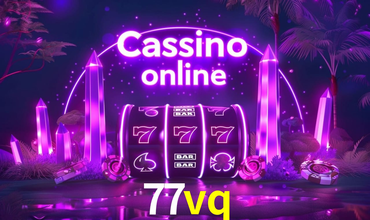 Especiais de Fim de Semana 77vq