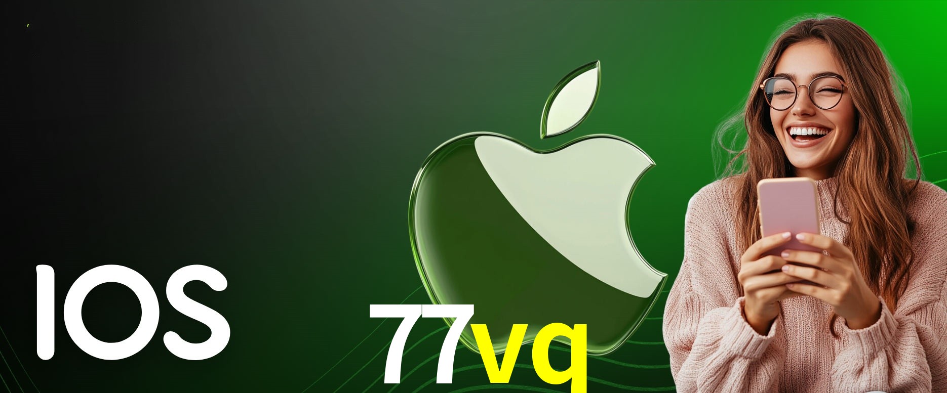 2FA Security 77vq