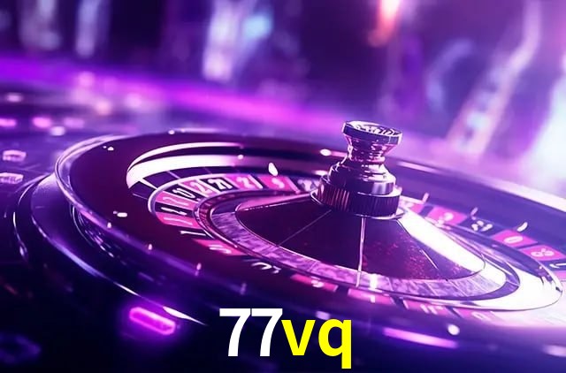 Torneios 77vq
