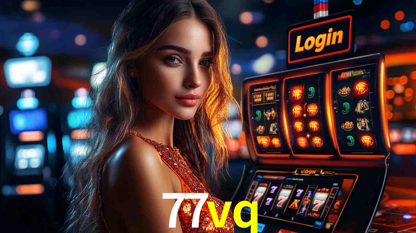 77vq