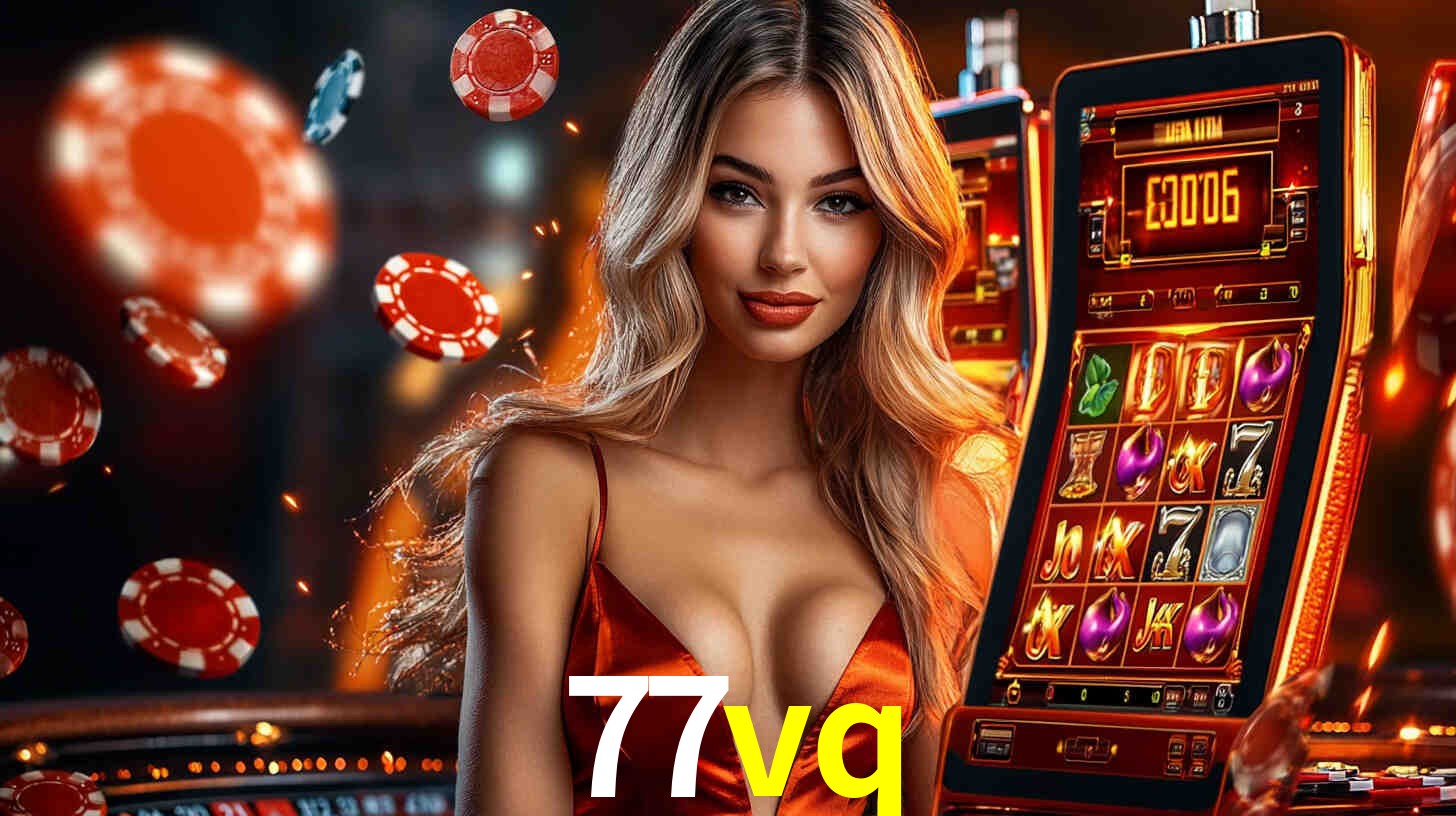 77vq