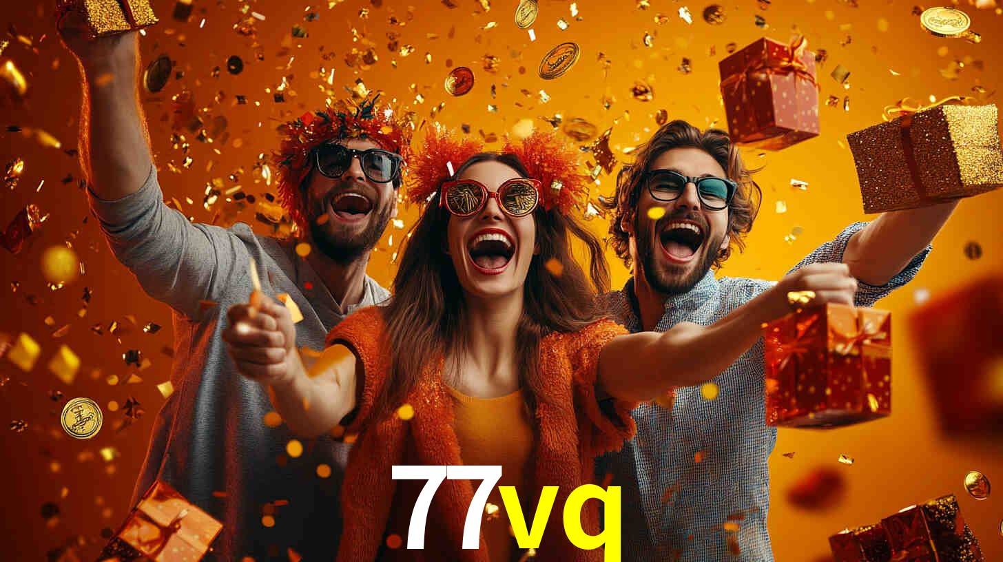 77vq: Jogue Crash e Experimente Alta Recompensa Instantânea