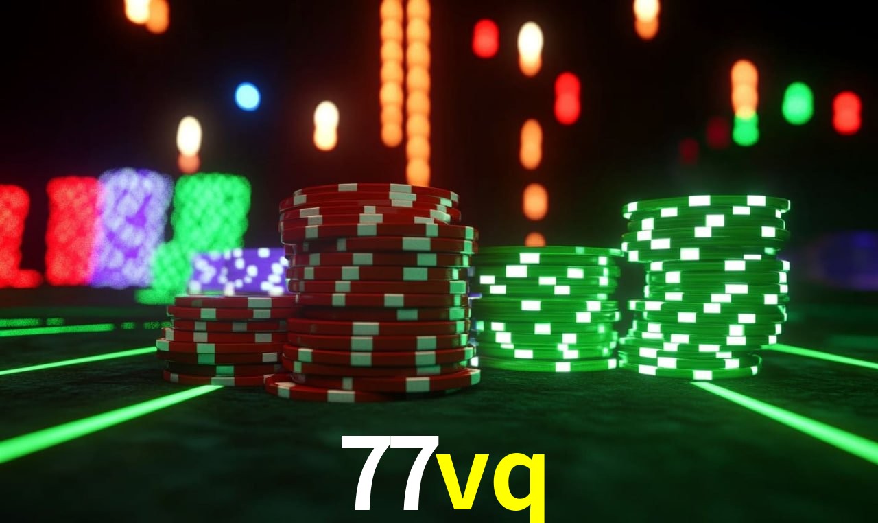 Basketball Betting 77vq