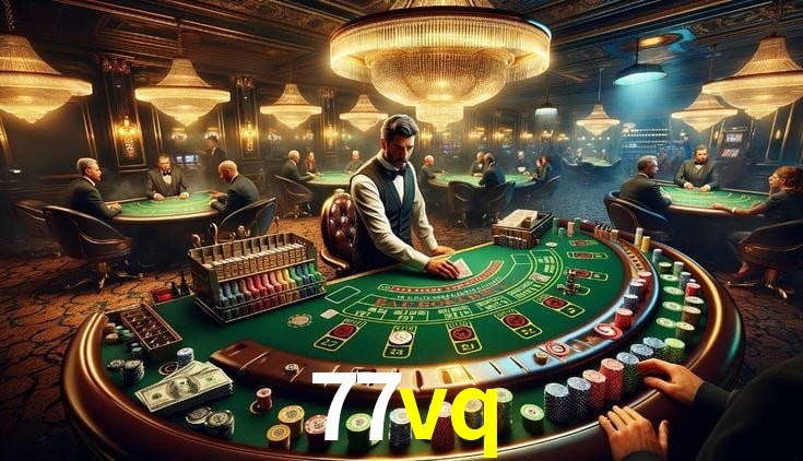 Tennis Betting 77vq