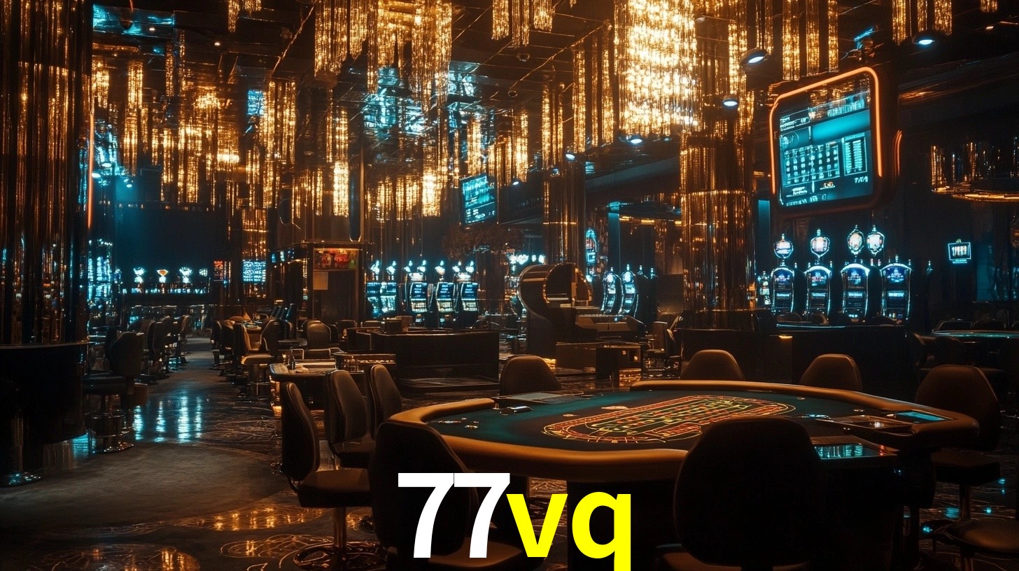 77vq
