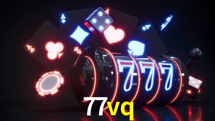 Spaceman Game 77vq