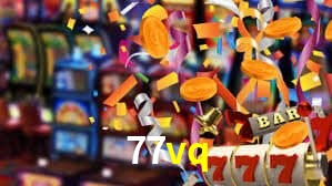77vq