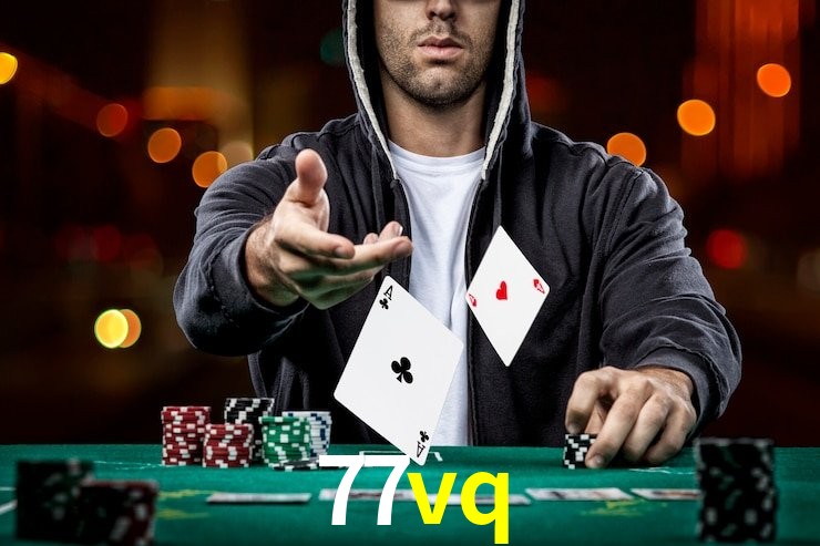77vq.com