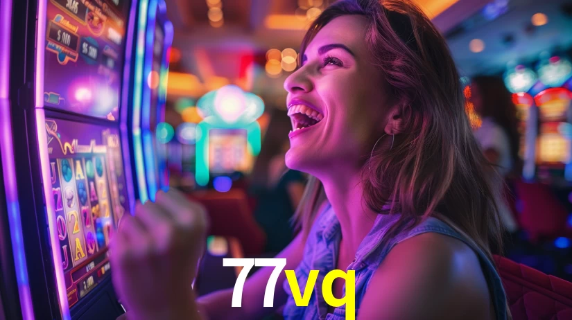 77vq,77vq.com