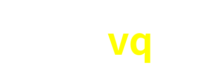 77vq