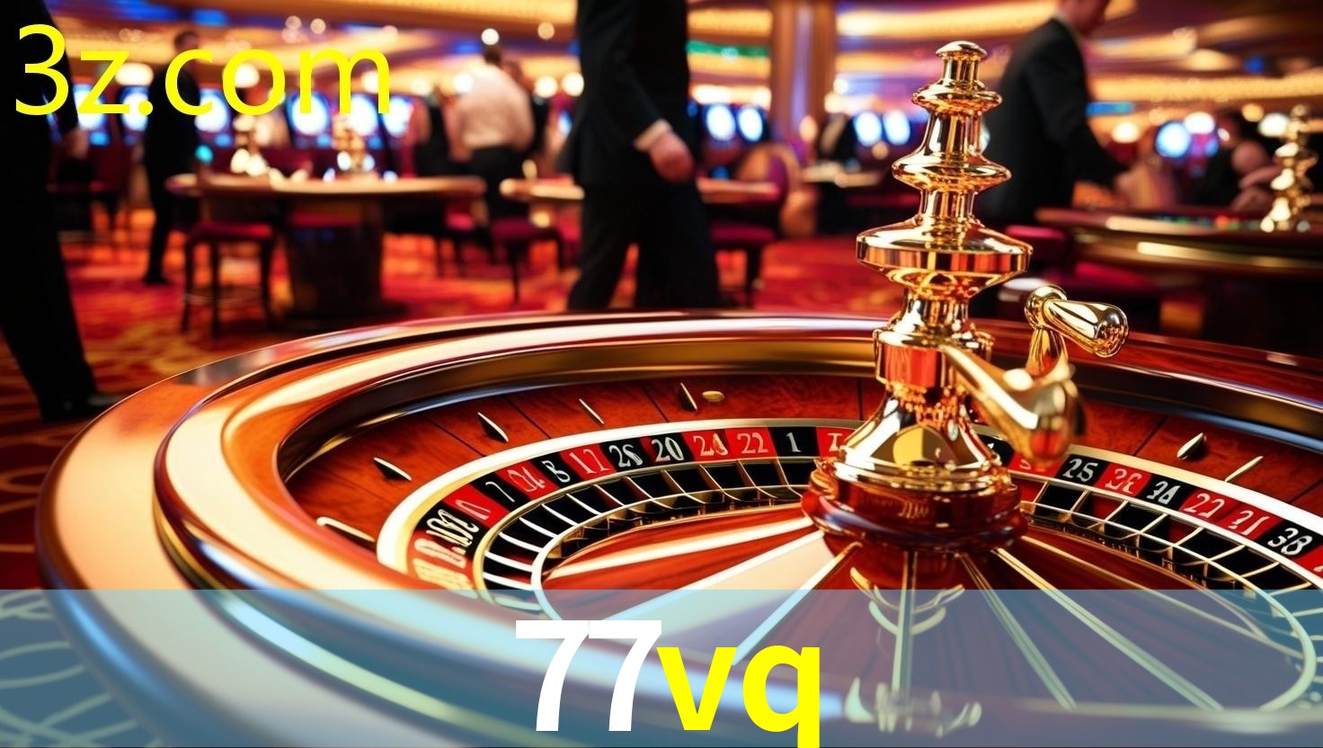 77vq